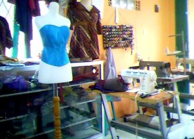 My_studio_show