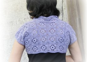 Crochet_feb_3_288_edited_show