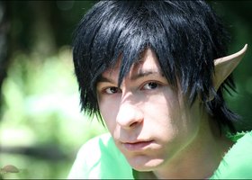 Img_5826_show