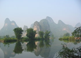 Chine_092_show