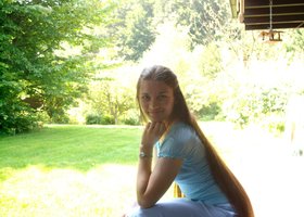 Diana-ring_1_show