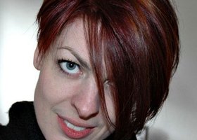 Karen_show