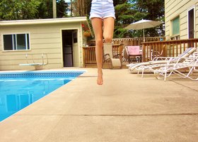 Img_0529_show