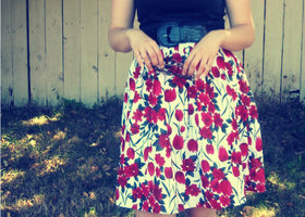 Technicolor_dress_show