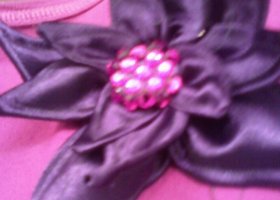0915101539_show
