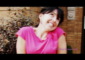 Dsc05133_show