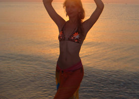 _dsc06411_show
