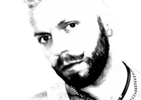1234567_show