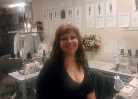Me_7-5-2010_10-03-09_am_show