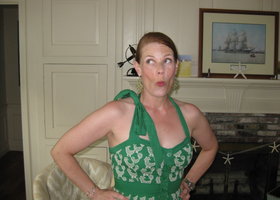 Img_6702_show