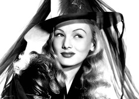 Annex-lake-veronica-i-married-a-witch_011_show