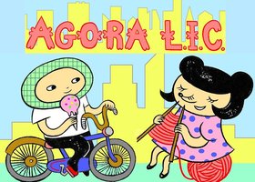 Agoralic_market_box_show