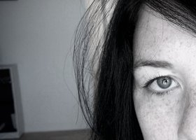 Eyeeye_show