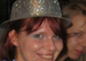 7637055_show