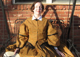 Img_0841_1__show