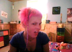 Picture0345_show