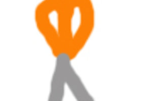 Scissors_show