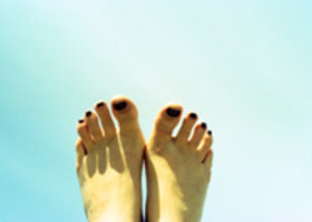 Feet_show