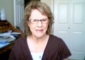 2011-05-05_15-10-38_176_show