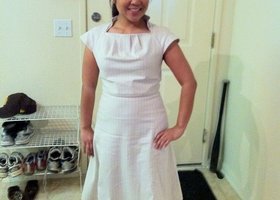 50styledress_show