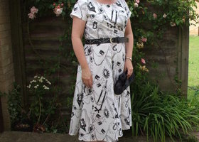 Sewing530_show