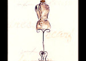 Transformations-fashion-show-mannequin-indyfringe-theatre-indianapolis-indiana_show