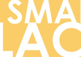 Asmallplace_show