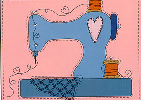 Sewing_machine_show