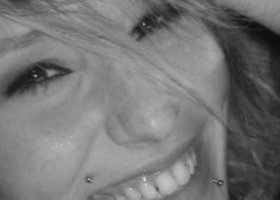 Myprofilephoto_show