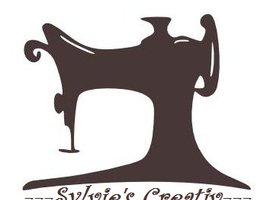 Sylvie_s_creativ_show