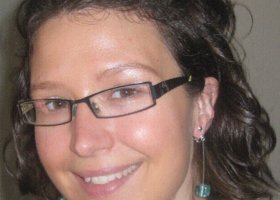 Burda_profile_picture_show