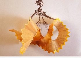 Dress_funny_girl-5755f77c5c352bfece568d0a35128153_i_show