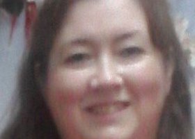 Helen_s_profile_pic_show