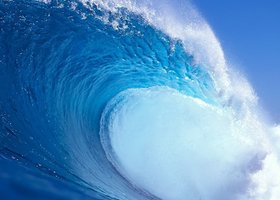Wave_show