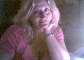 Picture_343_show