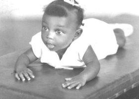 Babylajuana_show