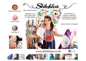 A6_stitchless_postcard_copy_show