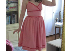 Iconforburdaprofile_show