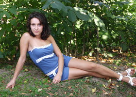 Img_0656_show