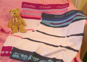 Sample_2_blankets_show