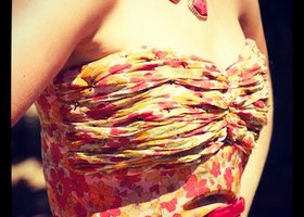 Img_0410_show