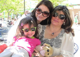 Img_0147_show
