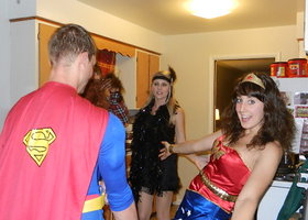 Dscn6995_show