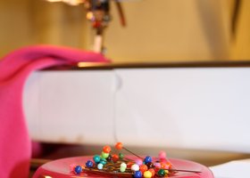 Img_5425_show