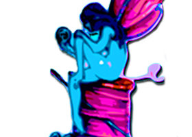 Tailor_faiiry_logo_for_your_bussines_cards-1_show