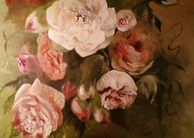 Anciant_roses_show