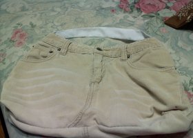 Sewing_18_show