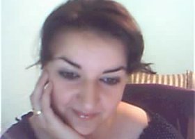 Picture_041_show