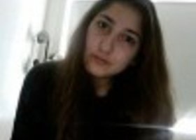 Aaaadfzdgrcaaaaaavcheq_show
