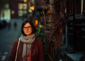 Img_6523-4_show